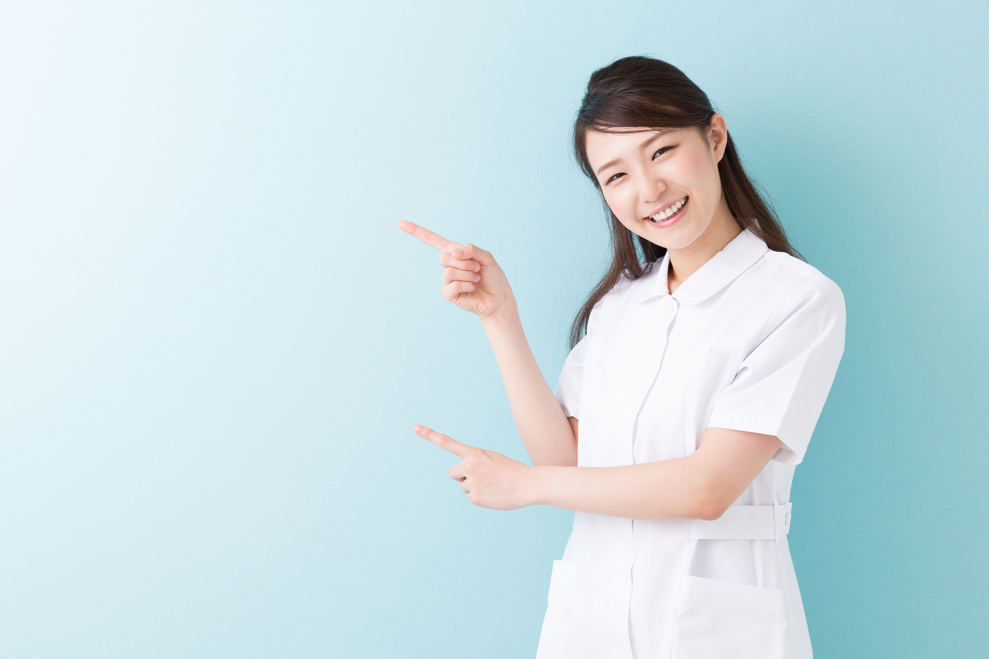 横浜市 高給与 高収入 看護師求人